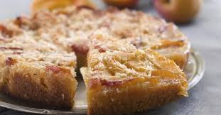 Tarte Aux Pommes Sans Pate Au Thermomix C Recette Recette Recette Tarte Aux Pommes Et Recette Tarte