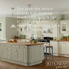 Download cloud free png photo images and clipart freepngimg. 20 Inspirational Kitchen Quotes About The Heart Of The Home