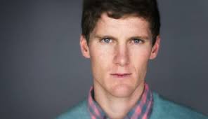 Introducing 'The Gay Footballer's Podcast'