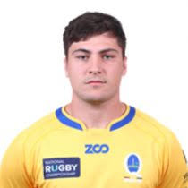 Ultimate Rugby Players, News, Fixtures and Live Results