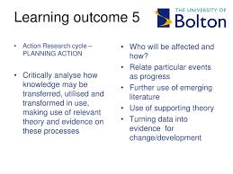 Planning, di planning ini kita menentukan terlebih dahulu research question (rq) atau pertanyaan penelitian. Ppt Action Research As Applied To The Dissertation Report Learning To Improve Practice Powerpoint Presentation Id 5878453