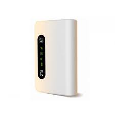 How to login to a zte router. Zte Mf903 4g Lte Cat4 Mobile Hotspot Pocket Wifi Mobile Hotspot Lte