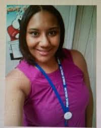 Dottie Hammond's Instagram, Twitter & Facebook