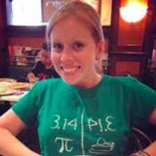 Lauren Pool (@poolforschool)