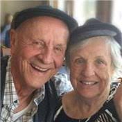 Hungerford Family Obituaries