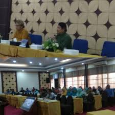 Waktu imsyak di kabupaten kulon progo hari ini jatuh pada 03:56. Bkad Asn Bkad Ikuti Sosialisasi Aplikasi Suratku