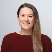 Elisabeth Murphy, PhD