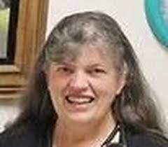 Debra Alexander Obituary