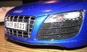 Image result for Sepangblau 2012 R8