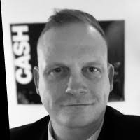 20+ "Walter Behrens" profiles