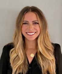 35th Anniversary: 35 people under 40