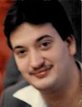 Obituary information for Joseph Langone