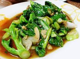 Check spelling or type a new query. Resepi Kailan Ikan Masin