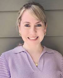 Licensed Mental Health Counselors