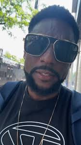 ✨ 40 & Fabulous! ✨🎉, Today, I’m celebrating 40 incredible years of life,  love, growth, and blessings. Feeling so grateful and truly blessed to have  reached this milestone surrounded by amazing family, ...