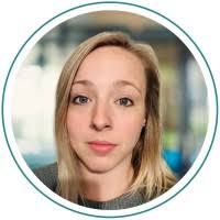 600+ "Mariah Smith" profiles