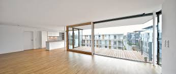 Wir haben 2 immobilien zur miete in simbach inn garten ab 532 € für dich gefunden. Mattusch Wohnbaugesellschaft Mbh Beitrage Facebook
