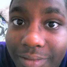 Nicholas Rolle (@rolle_nicholas)