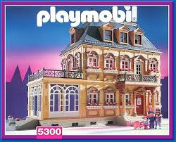 I Recieved Mine As A Christmas Present As A Little Girl And I Still Have It 20 Years Later 3 Projetos De Lego Brinquedos Legais Anos Dourados