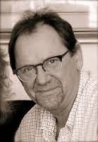 Mark Whitehead Art for Sale