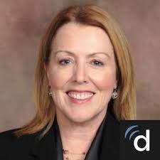 Teresa Ellis's Instagram, Twitter & Facebook