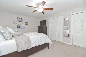 4 Jacklyn Lane, Unit 4, Attleboro, MA 02703