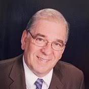 Weiler Family Obituaries