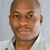 PDF) Peacebuilding, Power, and Politics in Africa