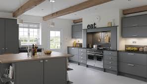 Check spelling or type a new query. Contemporary Shaker Renaissance Kitchens