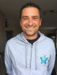 Montreuil Bellay Je Me Suis Mis Dans La Peau De Mes Eleves Angers Maville Com