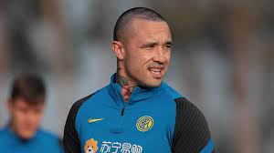 Latest on cagliari midfielder radja nainggolan including news, stats, videos, highlights and more on espn Inter Midfielder Nainggolan Returns To Cagliari On Loan