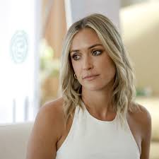 Fans react to Kristin Cavallari's major relationship update with Mark Estes