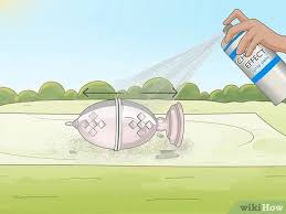 The first plating will be a relative thick layer with copper. 3 Ways To Chrome Plate Wikihow