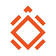 Turtlebox Audio logo