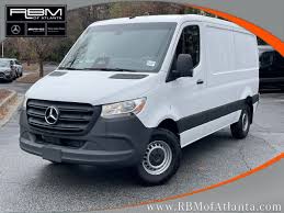 Image result for Jet Black 2007 Sprinter