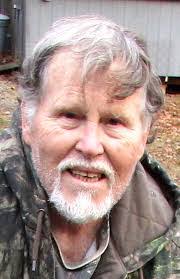 Mary Tickner's Instagram, Twitter & Facebook