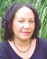 Kimberly Sturdivant's Instagram, Twitter & Facebook