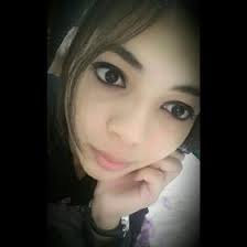 Lanny Castro (sexshopfantasye) — Perfil