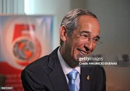 493 Guatemala And Trinidad Tobago Stock Photos, High-Res Pictures, and  Images