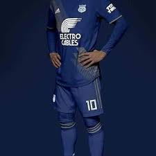 The uniform kits season 2020 of club sport emelec is an ecuadorian sports club based in guayaquil that is best known for their professional football team, for efootball pes 2020 on playstation 4 by. Kits Dls 19 Kits Emelec Dls 19 Rmz Kits Ands Friends Facebook