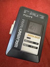 Image result for Sharp CB-2460