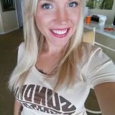 150 Gatsby wedding! ideas