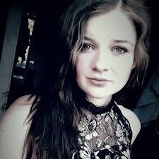 Minna Thomas (@minna.thomas.35) • Facebook, Connect with friends