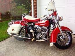 Pin On Just Harleys