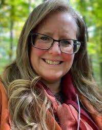 Following in Hemingway's Northern Michigan Footsteps