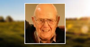 Dale L. Kemp Obituary May 14, 2012