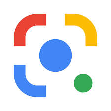 Discover how the google lens app can help you explore the world around you. Google Lens Wikipedia