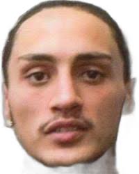 MATCH: Carlos Gonzalez