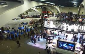 Roblox Recruiting At Gdc Roblox Blog