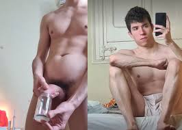 Privacy policy - famosos nus br and nudes de famosos data protection